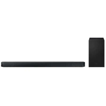 Акустична система Samsung (HW-Q700D/UA)
