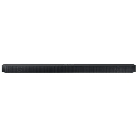 Акустична система Samsung (HW-Q700D/UA)