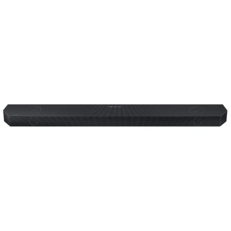 Акустична система Samsung (HW-Q700D/UA)