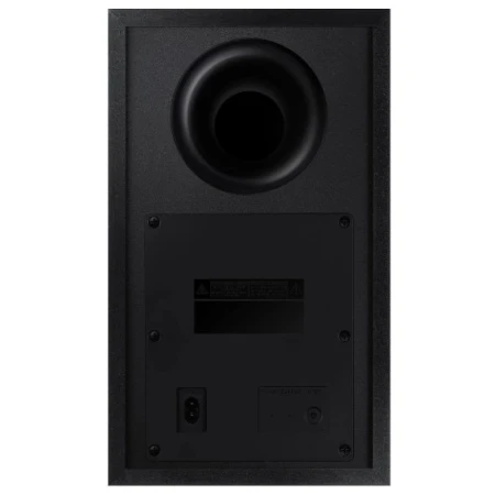 Акустична система Samsung (HW-Q700D/UA)