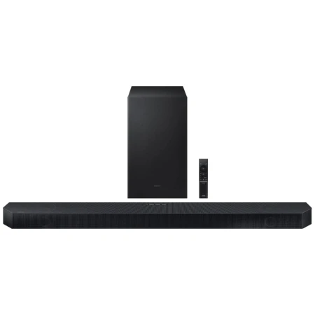 Акустична система Samsung (HW-Q700D/UA)