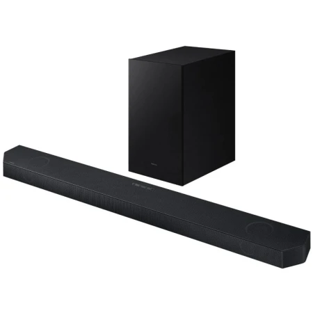 Акустична система Samsung (HW-Q700D/UA)