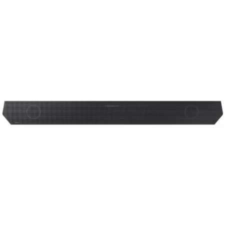 Акустична система Samsung (HW-Q700D/UA)