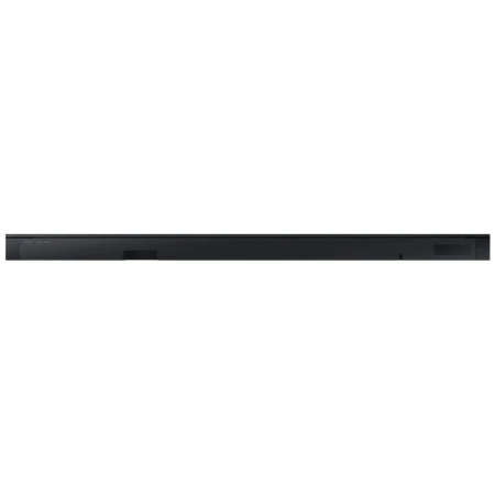 Акустична система Samsung (HW-Q700D/UA)