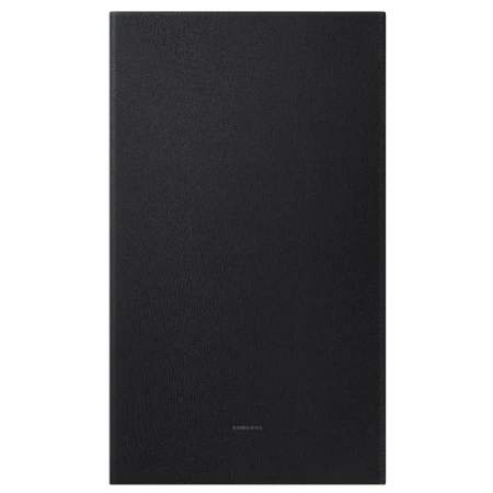 Акустична система Samsung (HW-Q700D/UA)