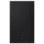 Акустична система Samsung (HW-Q700D/UA)