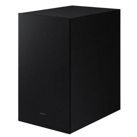 Акустична система Samsung (HW-Q700D/UA)