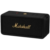 Акустическая система Marshall (1006034)