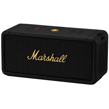 Акустическая система Marshall (1006034)