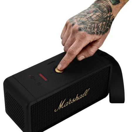Акустическая система Marshall (1006034)