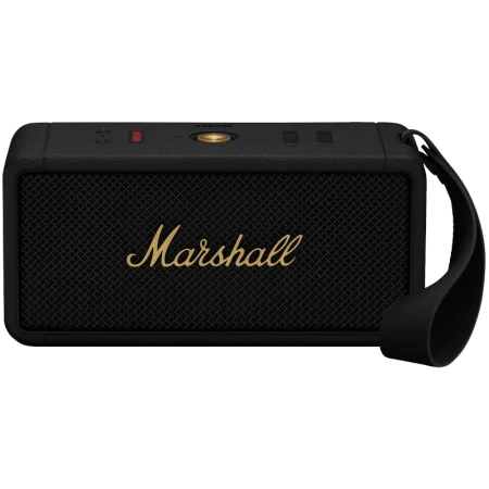 Акустическая система Marshall (1006034)