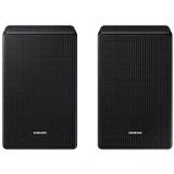 Акустична система Samsung (SWA-9500S/UA)