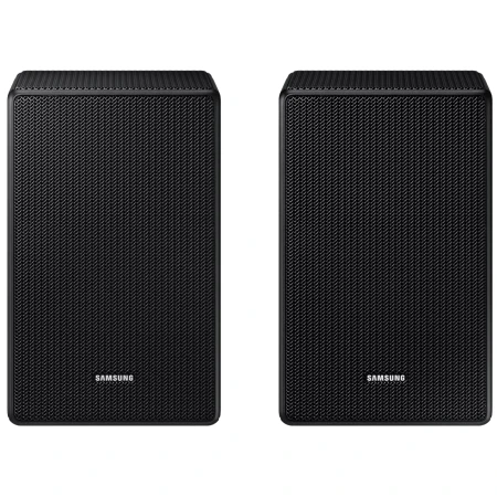 Акустична система Samsung (SWA-9500S/UA)