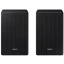 Акустична система Samsung (SWA-9500S/UA)