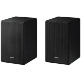 Акустична система Samsung (SWA-9500S/UA)