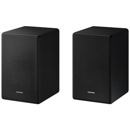 Акустична система Samsung (SWA-9500S/UA)