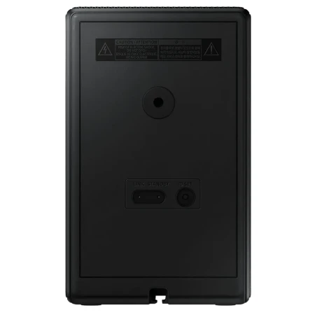 Акустична система Samsung (SWA-9500S/UA)