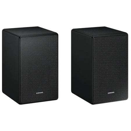 Акустична система Samsung (SWA-9500S/UA)