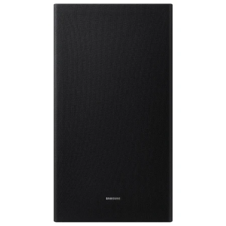 Акустична система Samsung (HW-B750D/UA)