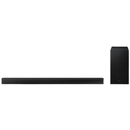Акустична система Samsung (HW-B750D/UA)