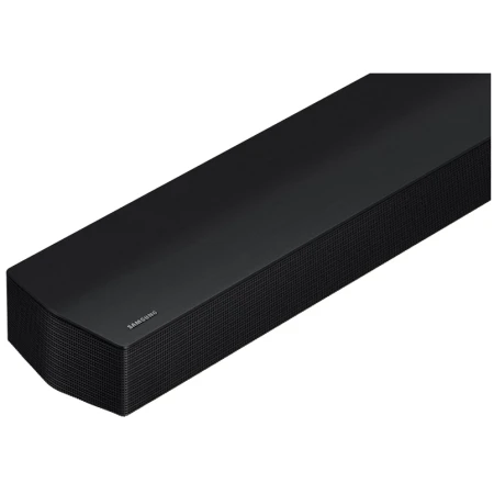 Акустична система Samsung (HW-B750D/UA)