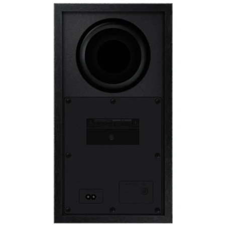Акустична система Samsung (HW-B750D/UA)
