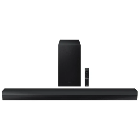 Акустична система Samsung (HW-B750D/UA)