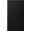 Акустична система Samsung (HW-B750D/UA)