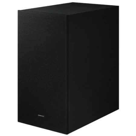 Акустична система Samsung (HW-B750D/UA)