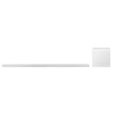 Акустична система Samsung (HW-S801D/UA)