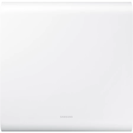 Акустична система Samsung (HW-S801D/UA)