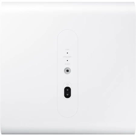 Акустична система Samsung (HW-S801D/UA)