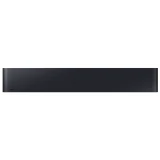 Акустична система Samsung (HW-S60D/UA)