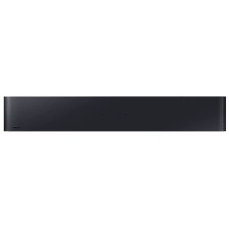Акустична система Samsung (HW-S60D/UA)