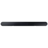 Акустична система Samsung (HW-S60D/UA)