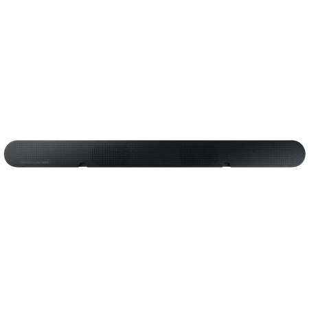 Акустична система Samsung (HW-S60D/UA)