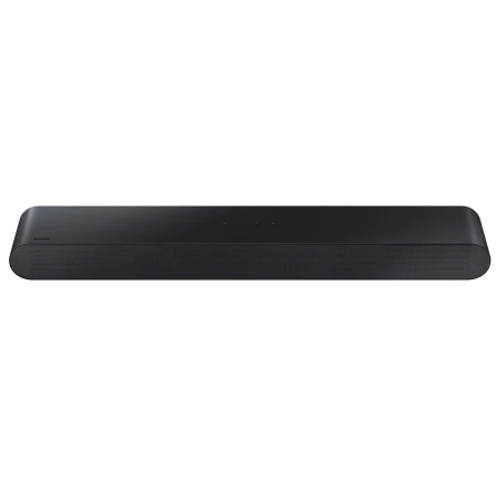 Акустична система Samsung (HW-S60D/UA)