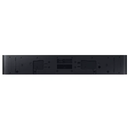 Акустична система Samsung (HW-S60D/UA)