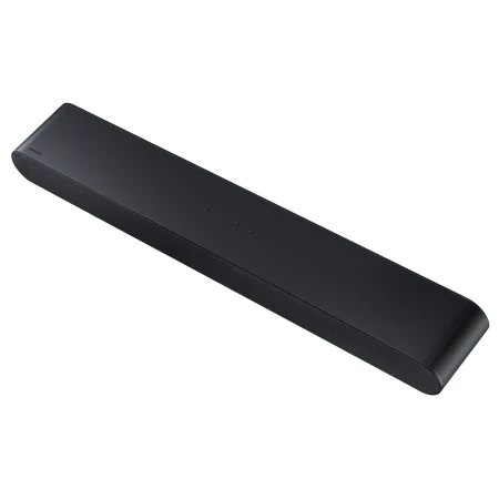 Акустична система Samsung (HW-S60D/UA)