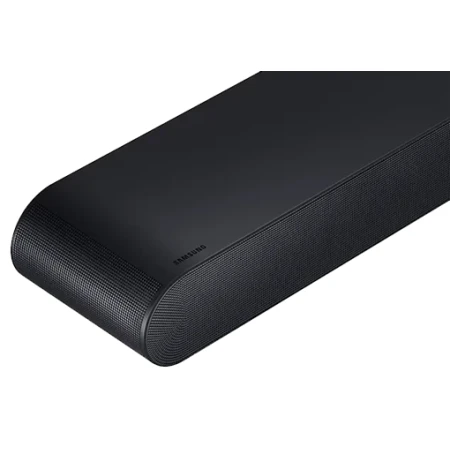 Акустична система Samsung (HW-S60D/UA)