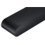 Акустична система Samsung (HW-S60D/UA)