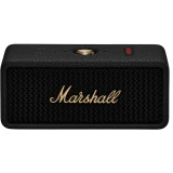 Акустическая система Marshall (1006884)