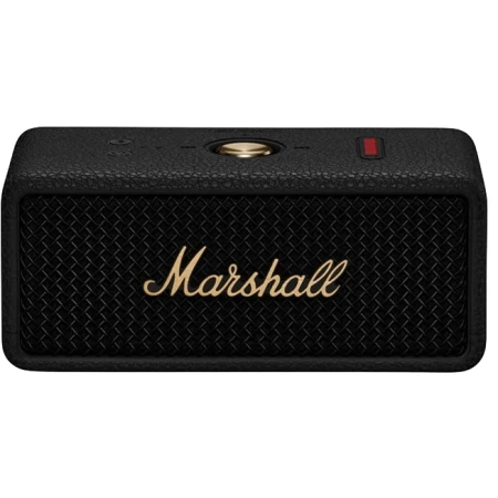 Акустическая система Marshall (1006884)