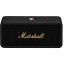 Акустическая система Marshall (1006884)