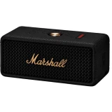 Акустическая система Marshall (1006884)