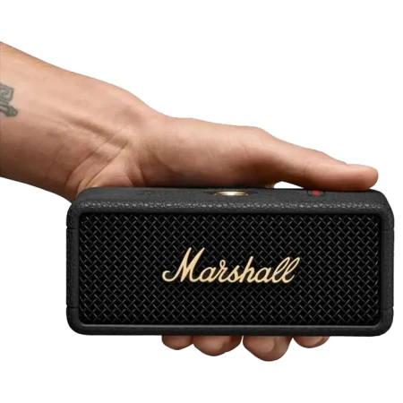 Акустическая система Marshall (1006884)