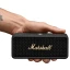 Акустическая система Marshall (1006884)