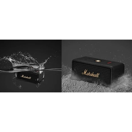 Акустическая система Marshall (1006884)