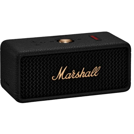 Акустическая система Marshall (1006884)