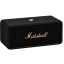 Акустическая система Marshall (1006884)